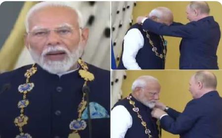 modi .jpg